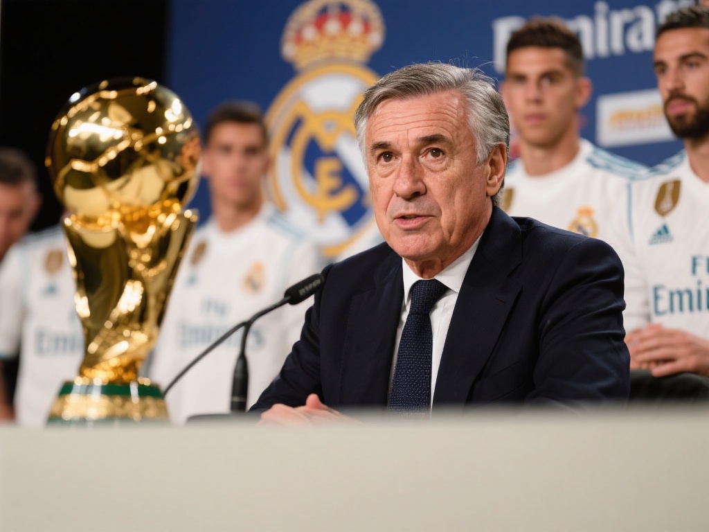 作和欺诈行 作和欺诈行