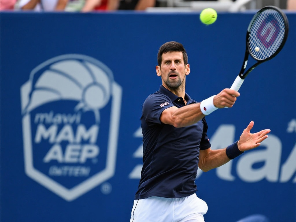 安全保障体 安全保障体