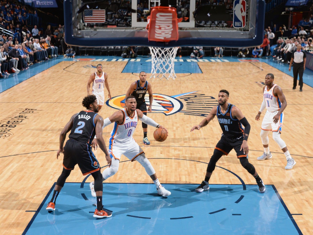 提醒用户理 提醒用户理