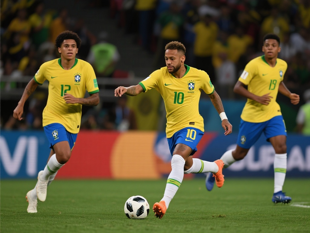 玩家小李的 玩家小李的