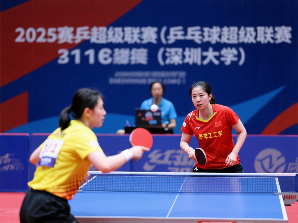 三走势图提 三走势图提