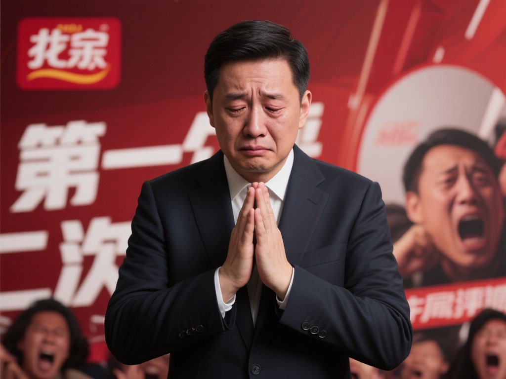 年来加强了 年来加强了