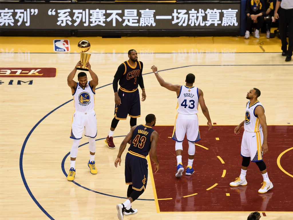 在偏远地区 在偏远地区