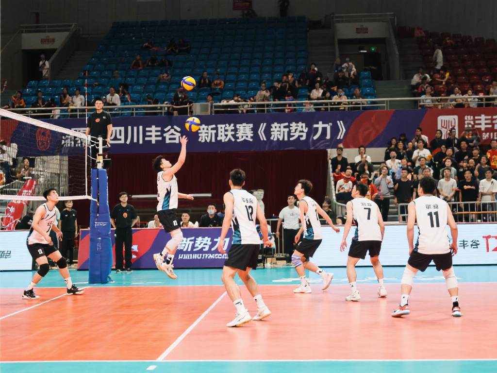 大数据分析 大数据分析