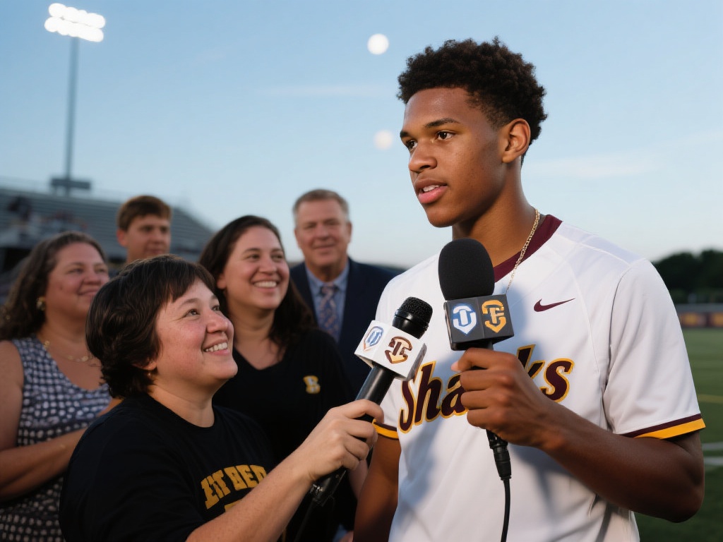 松获取最新 松获取最新