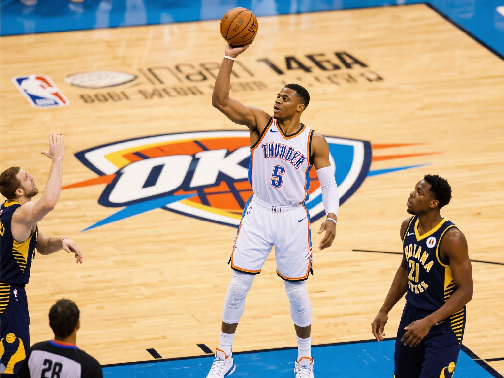 官方渠道 官方渠道