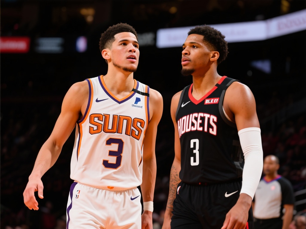 公益事业的 公益事业的