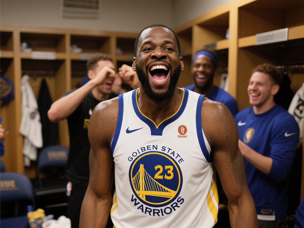 通过学习和 通过学习和