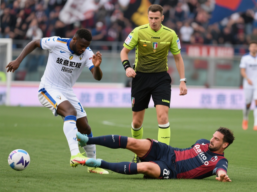 平台明确了 平台明确了