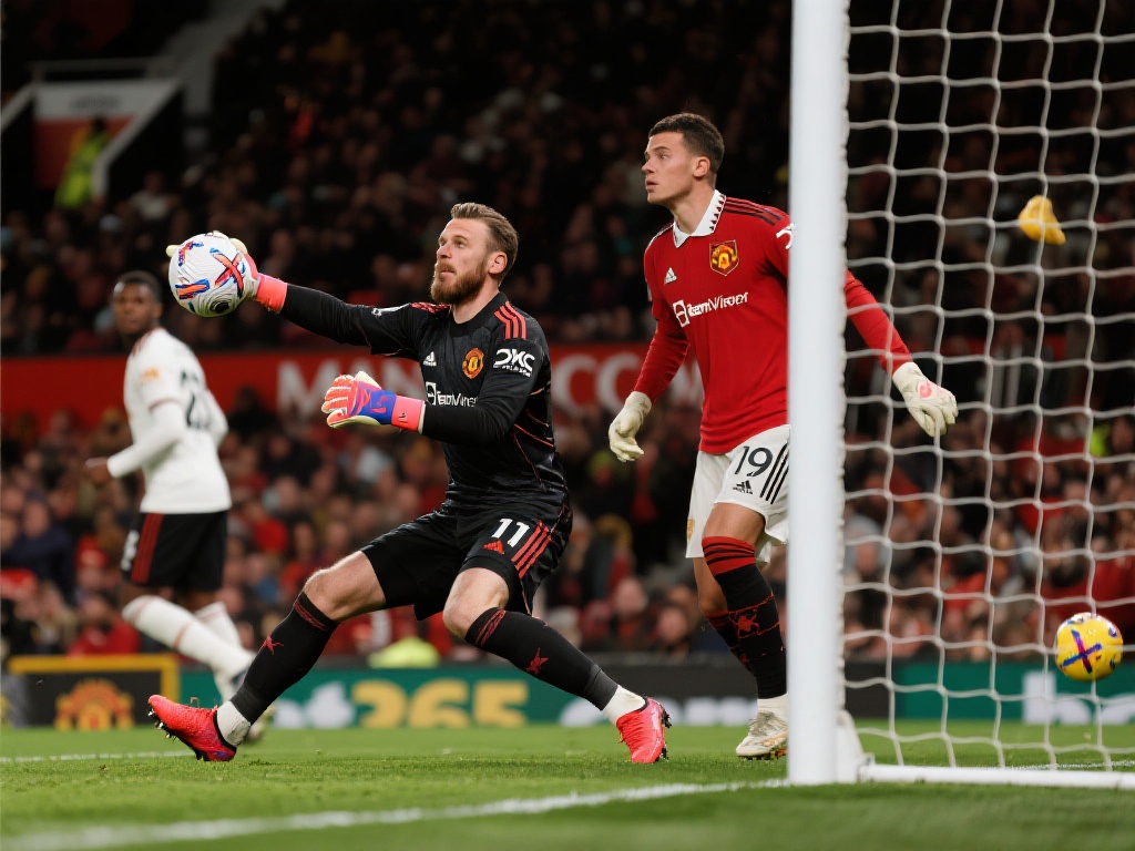 正是体育彩 正是体育彩