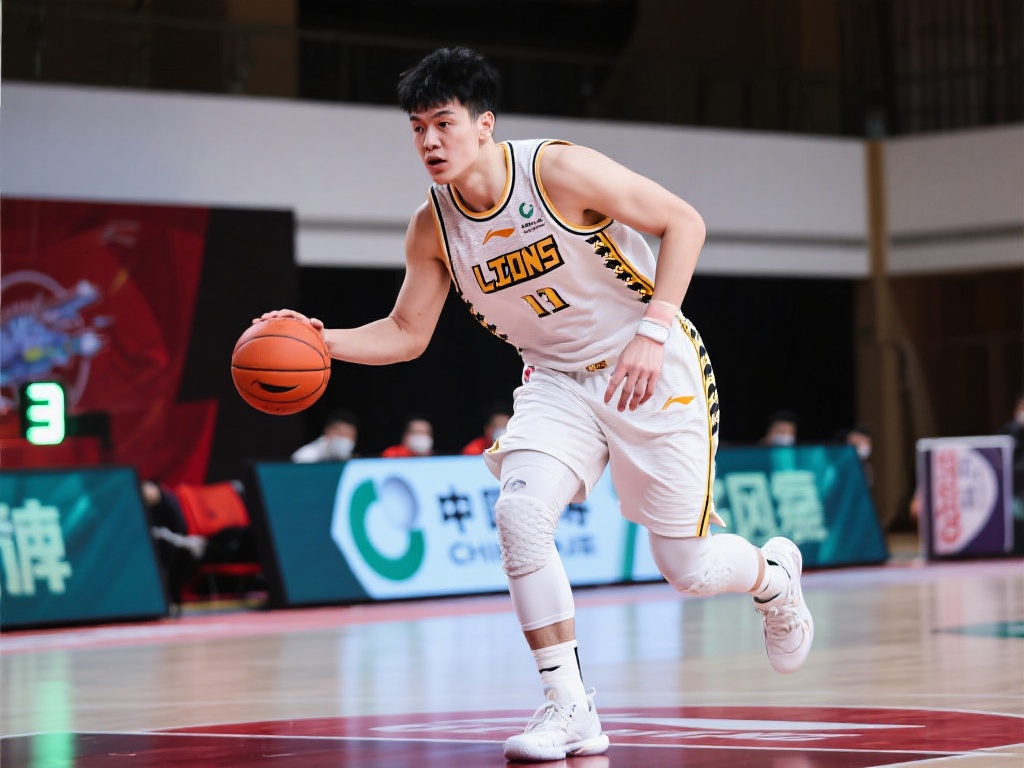 开奖时间 开奖时间