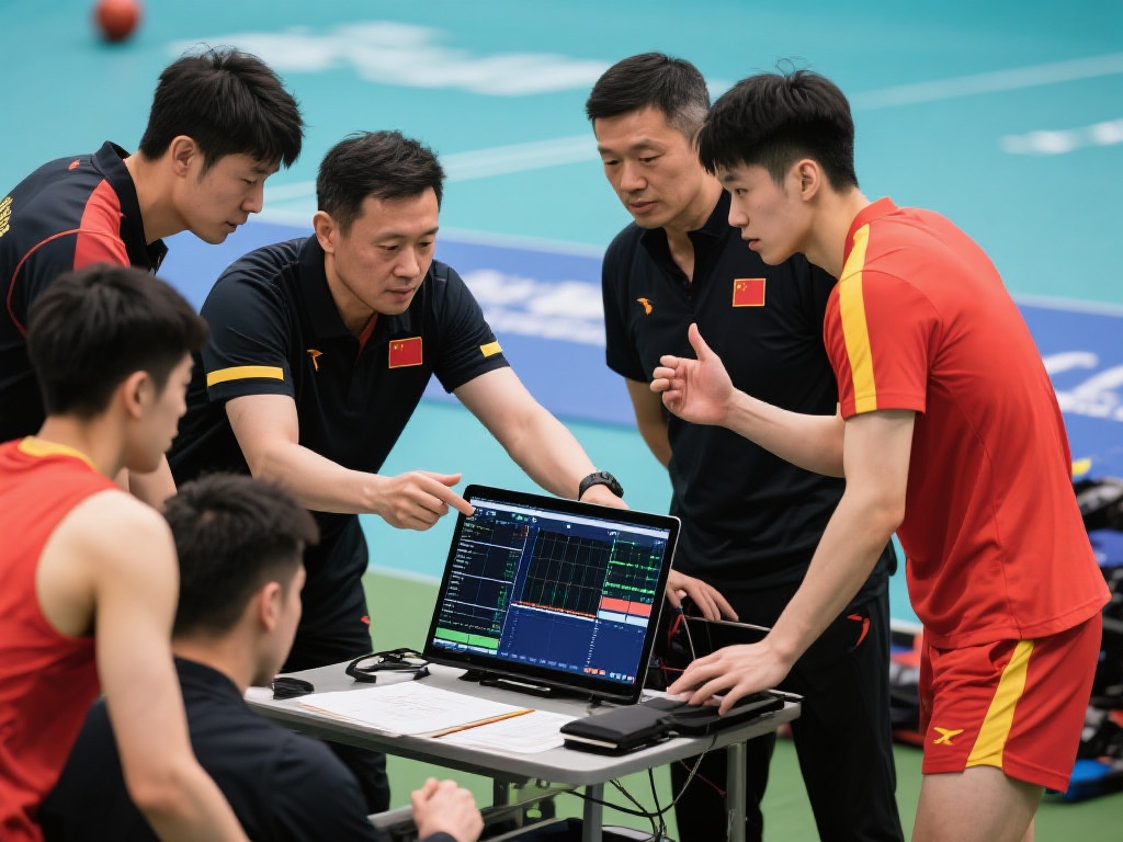 历史交锋记 历史交锋记