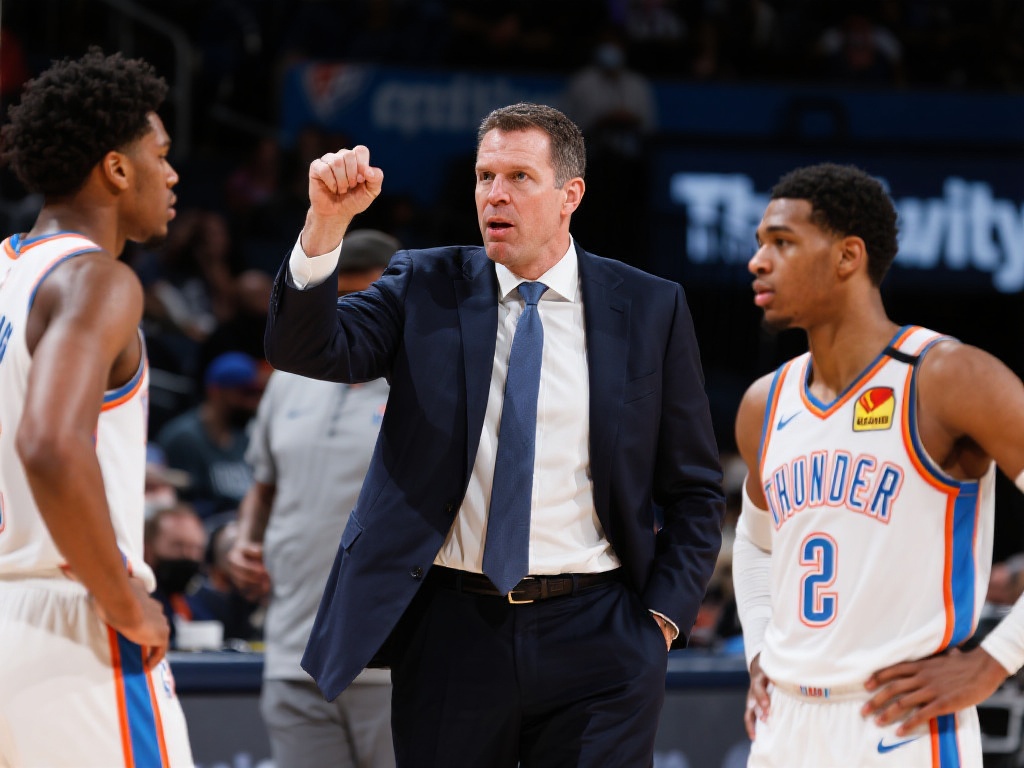 Fi下操作 Fi下操作