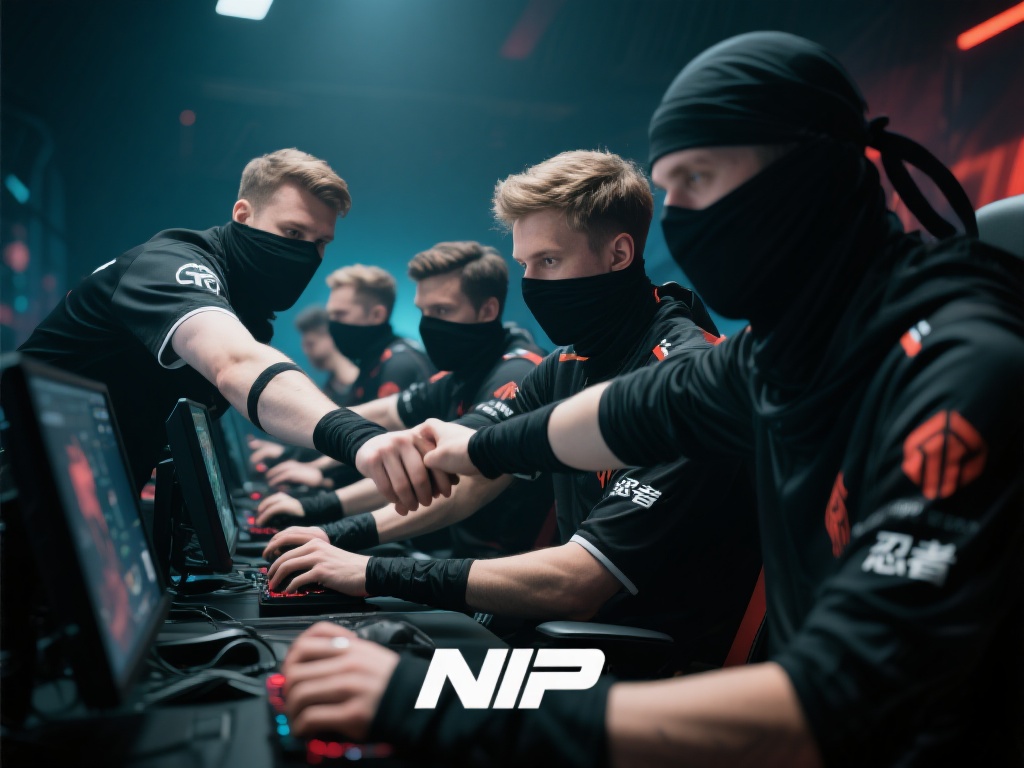 如何确保安 如何确保安