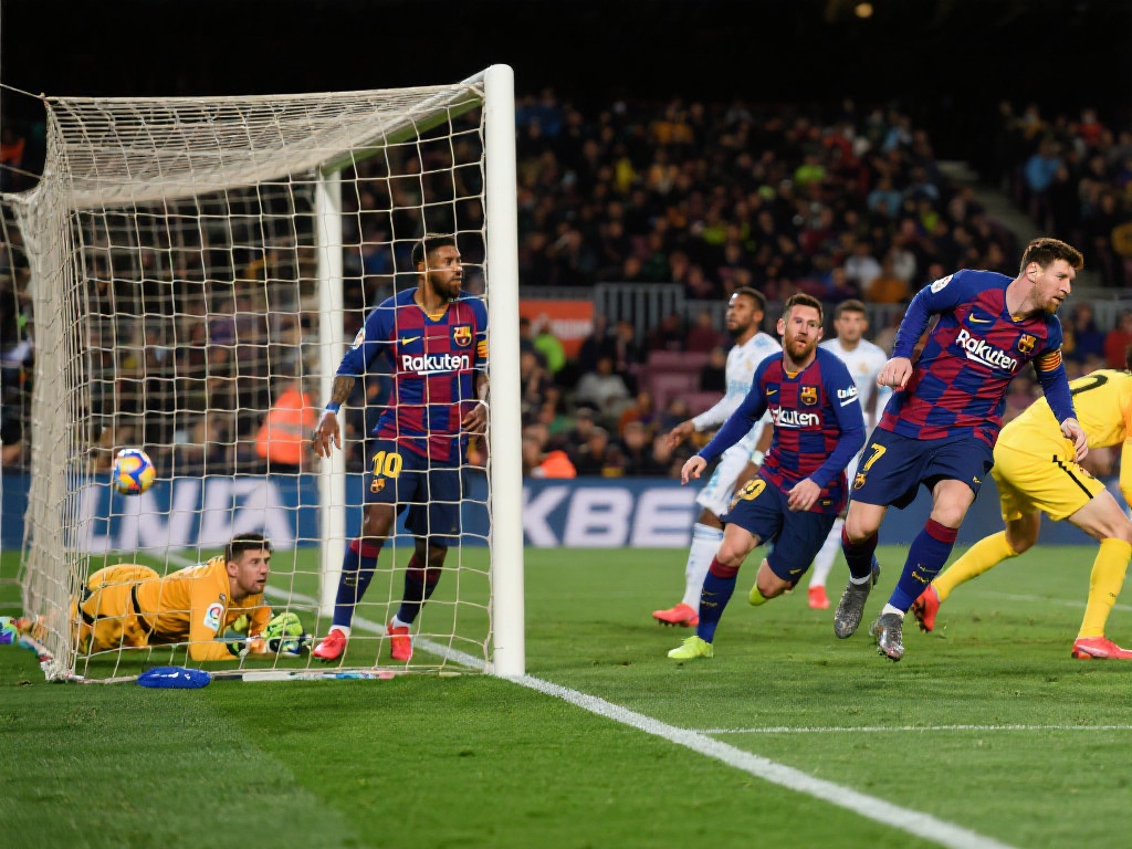 享受购彩带 享受购彩带