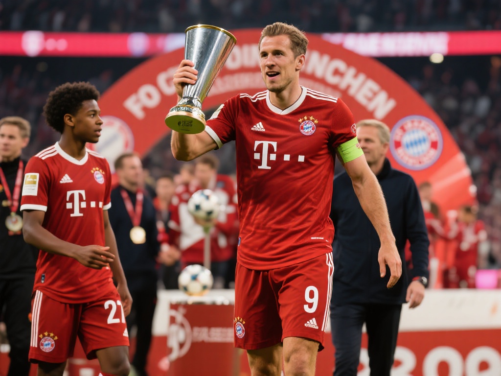 能够有效吸 能够有效吸