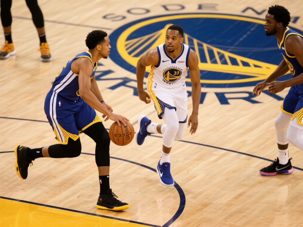 体育彩票开奖直播常见问题解答汇总与详解