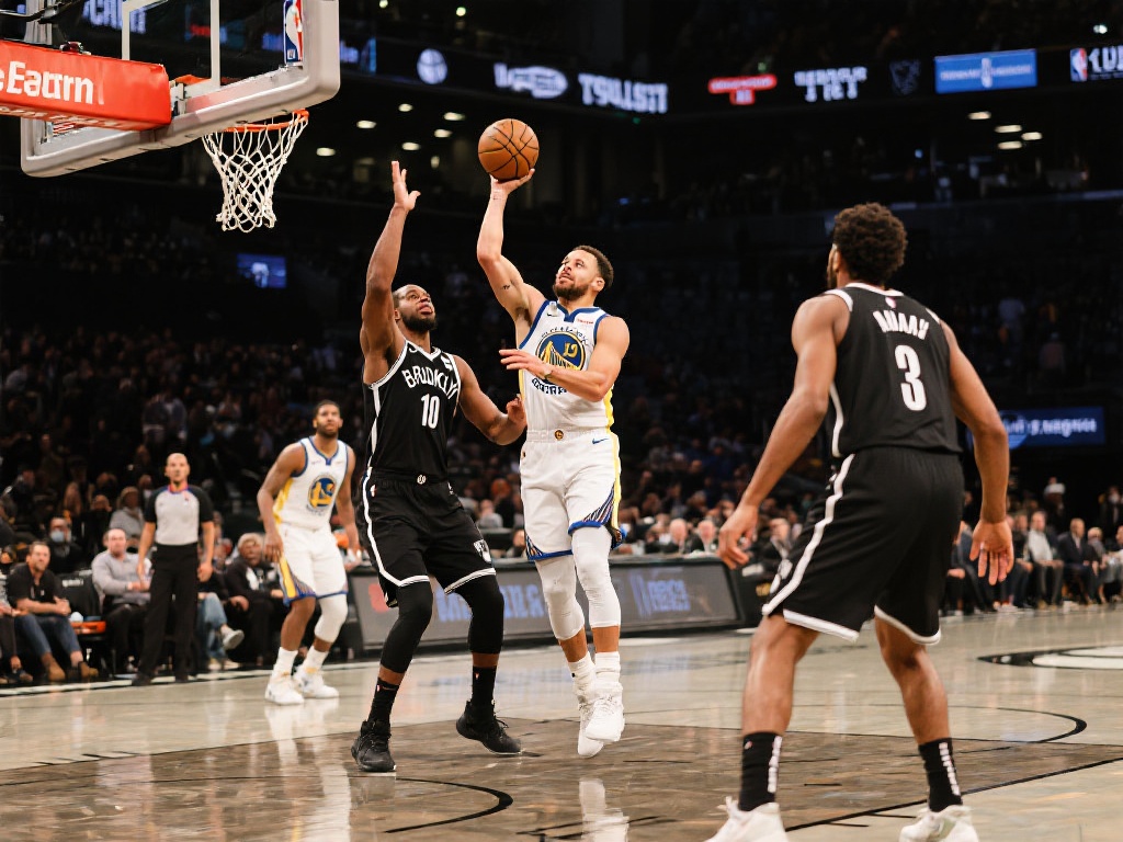 了结果的公 了结果的公