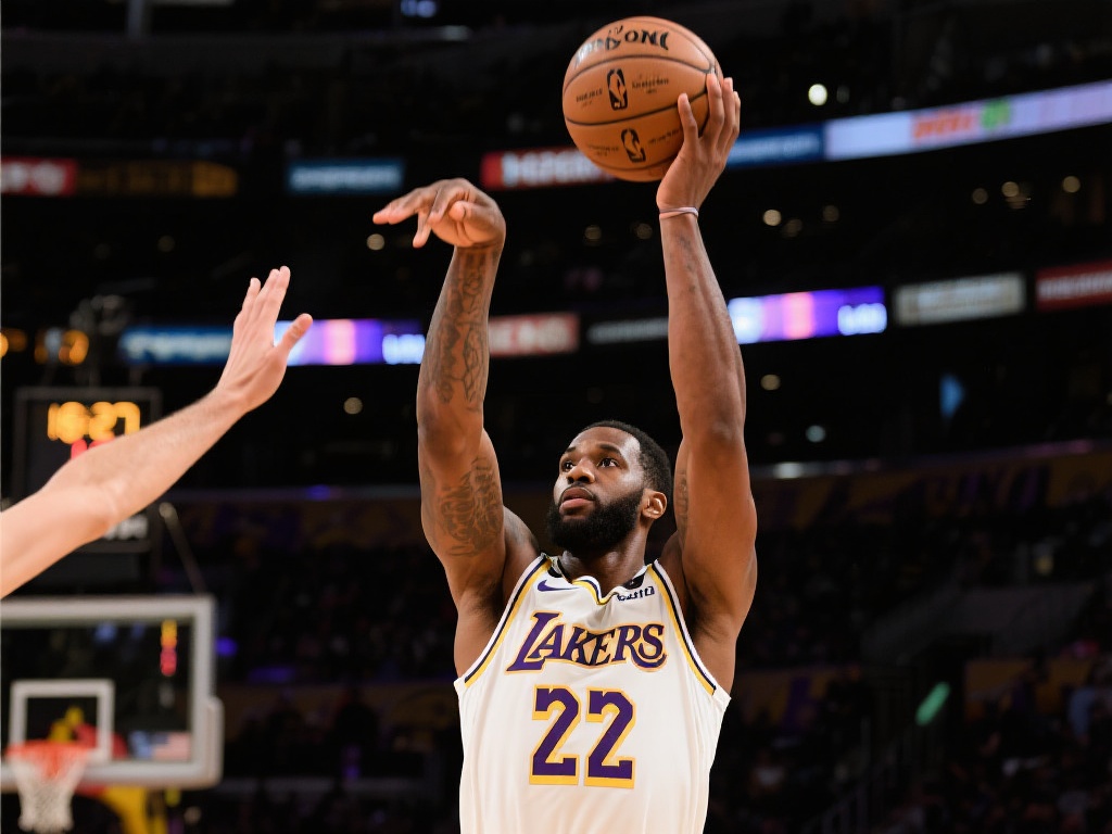 彩民的角色 彩民的角色