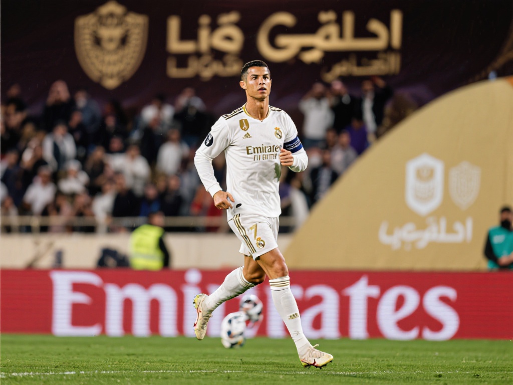 票开奖直播 票开奖直播