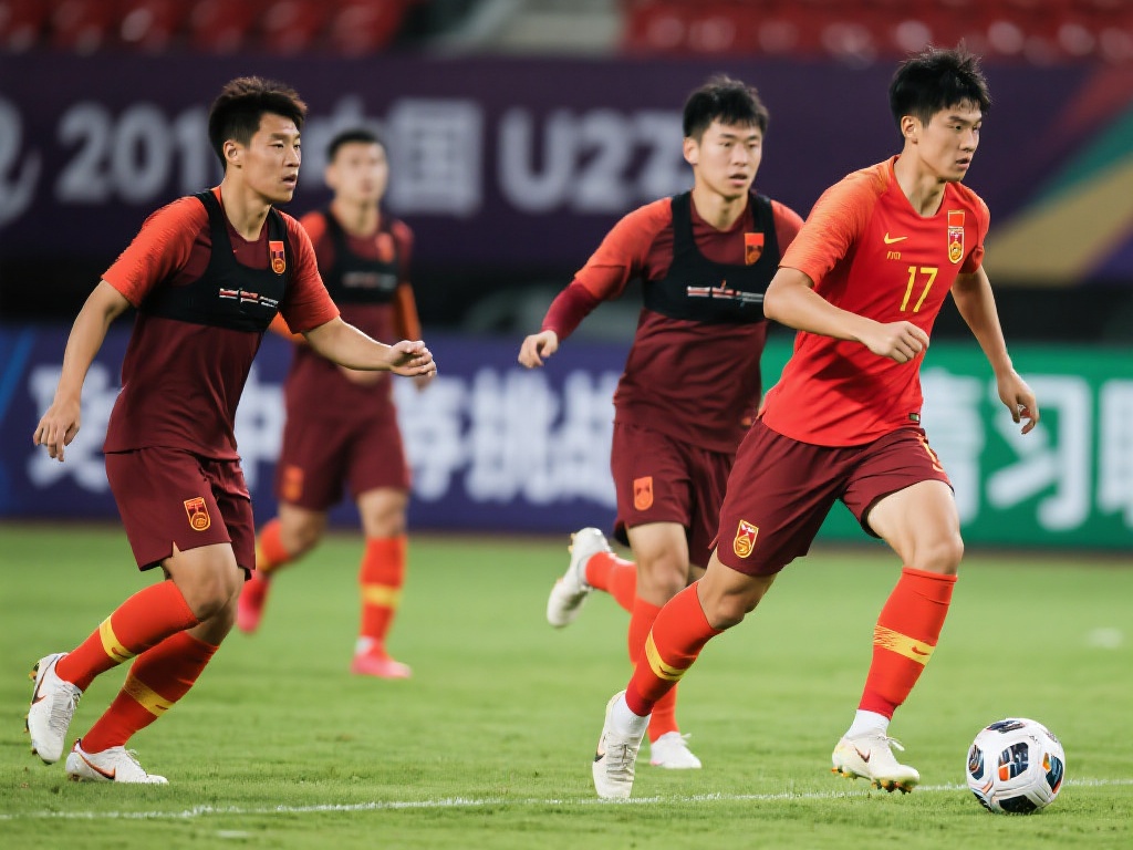 公益金的实 公益金的实