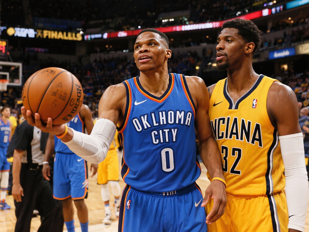 新的活动信 新的活动信