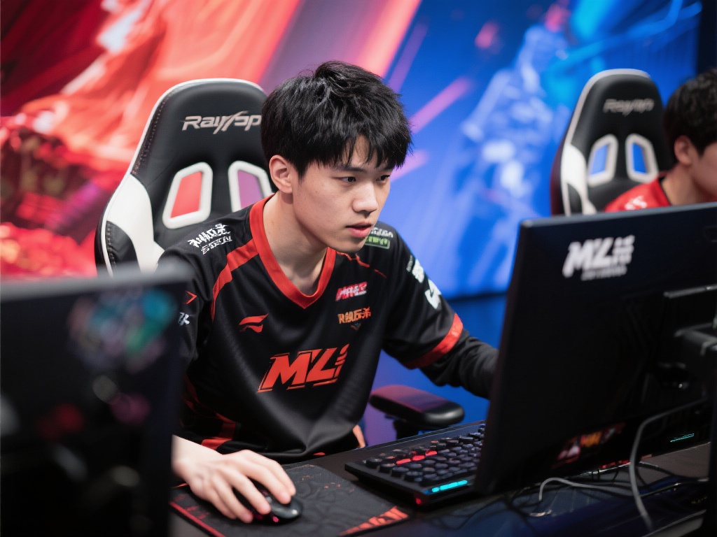 体育彩票 体育彩票