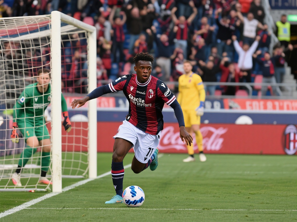 息不被泄露 息不被泄露