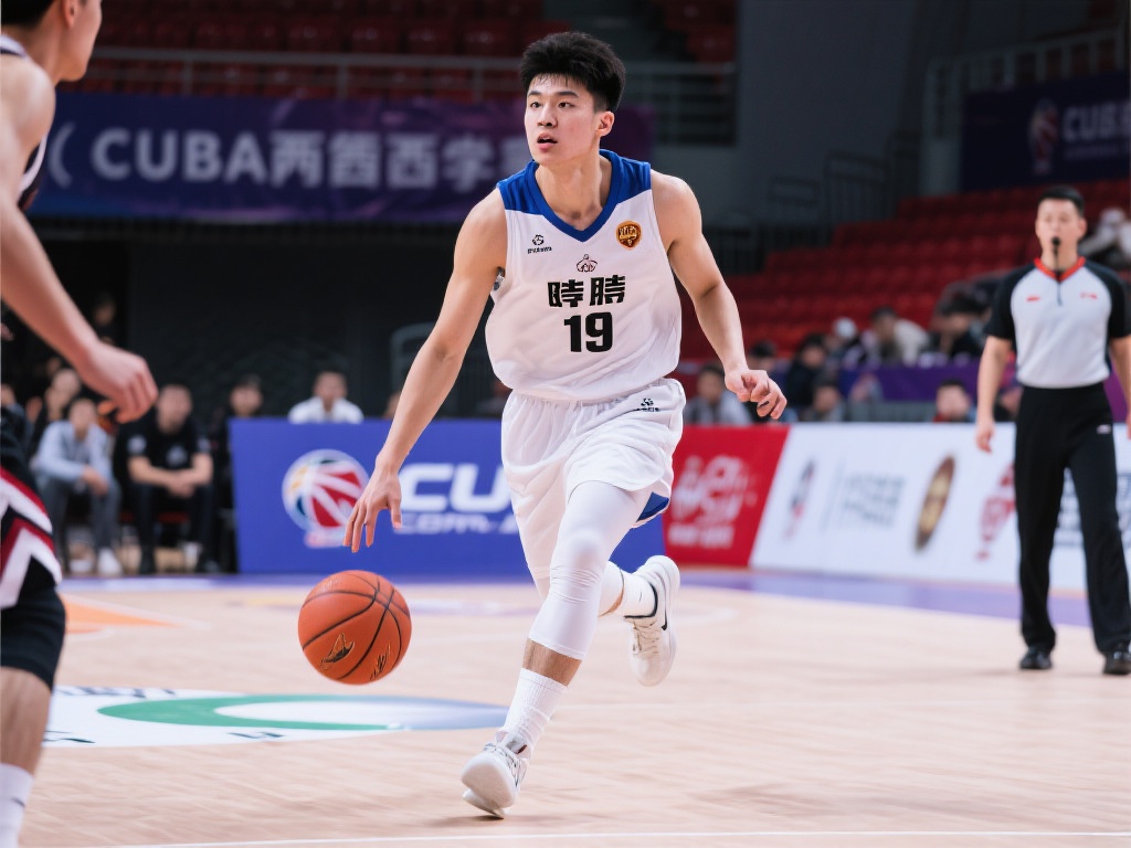 传播体育彩 传播体育彩