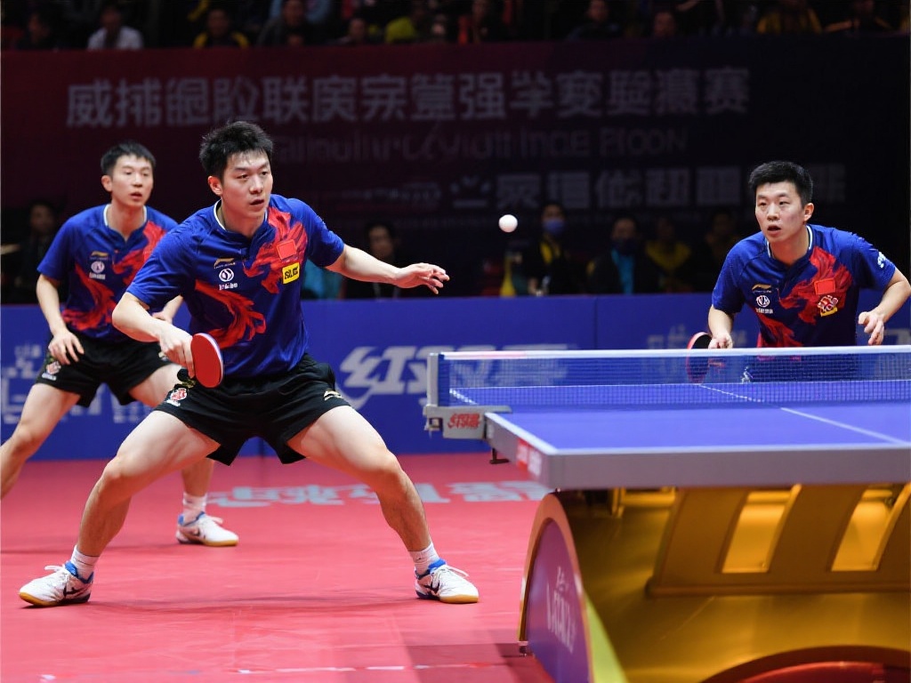 发展背景不 发展背景不