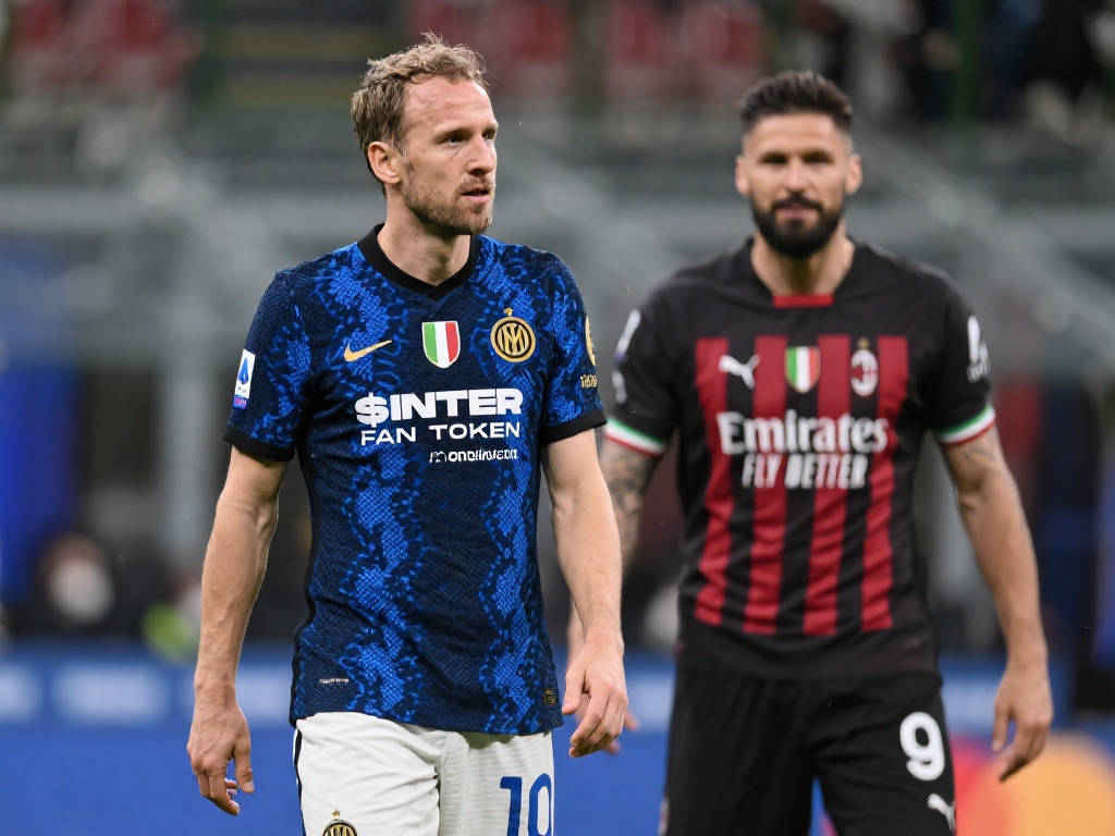 到综合服务 到综合服务