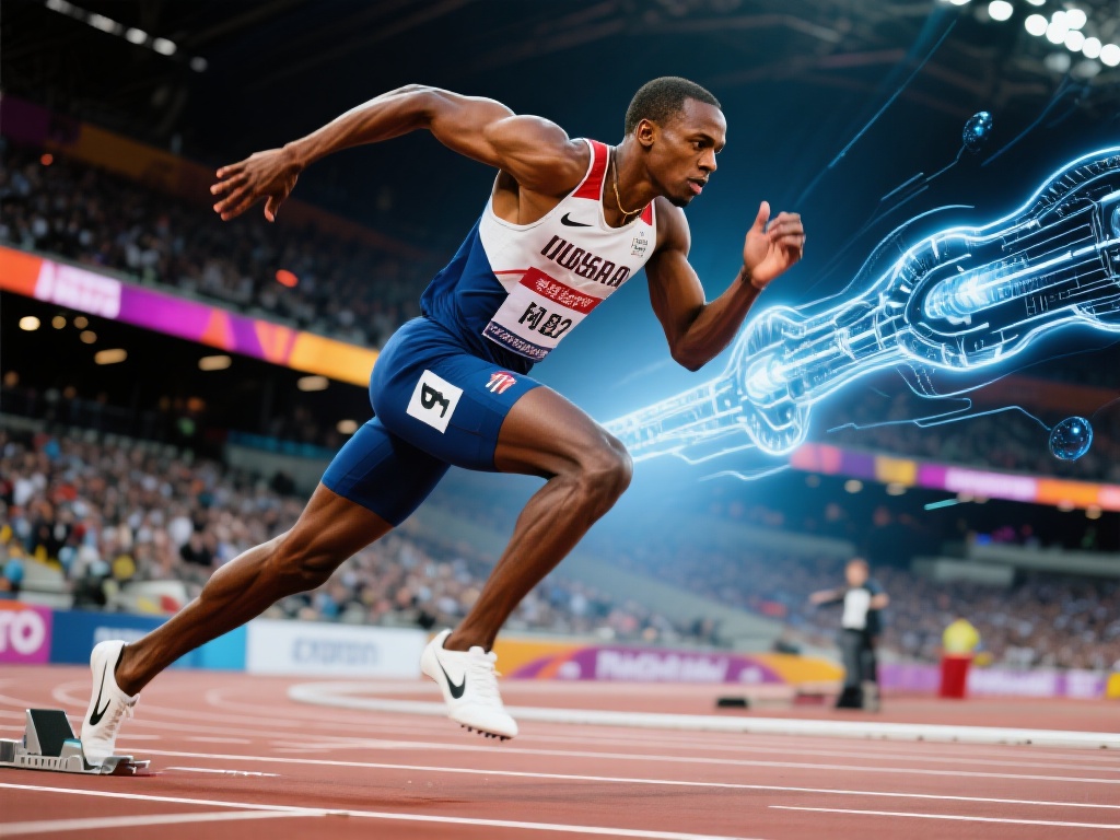 认知陷阱 认知陷阱