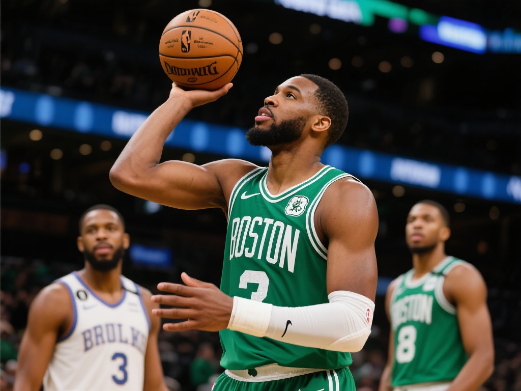 虽然中奖率 虽然中奖率