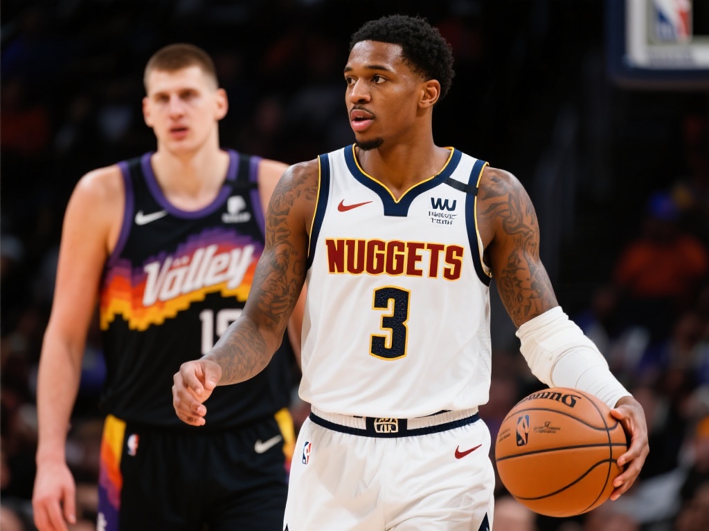 双重认证 双重认证