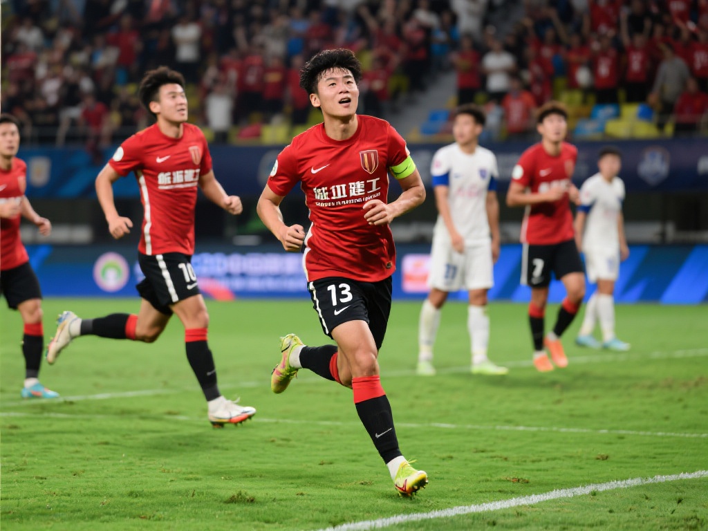 经掌握了在 经掌握了在