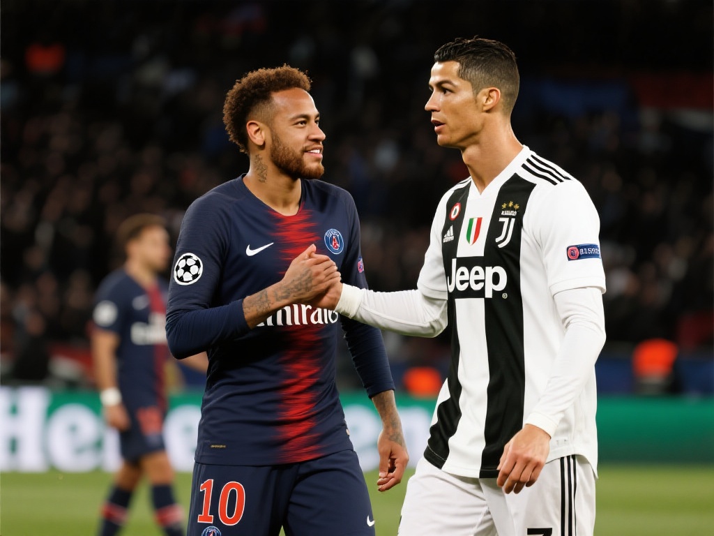 小李的中奖 小李的中奖