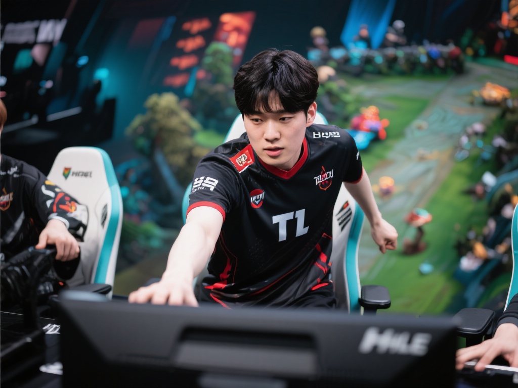 错误而错过 错误而错过