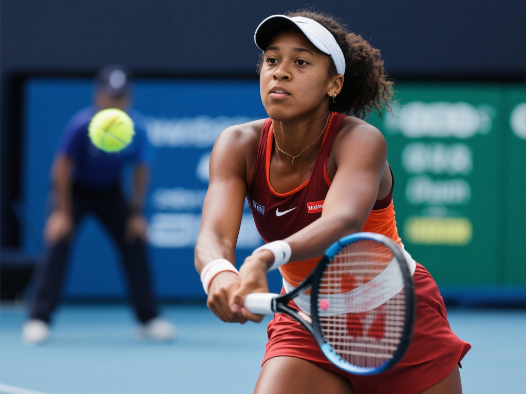 高芙力克萨巴伦卡 创法网女单夺冠新辉煌 一个值得关注的细节是,高芙在次盘逆境中屡