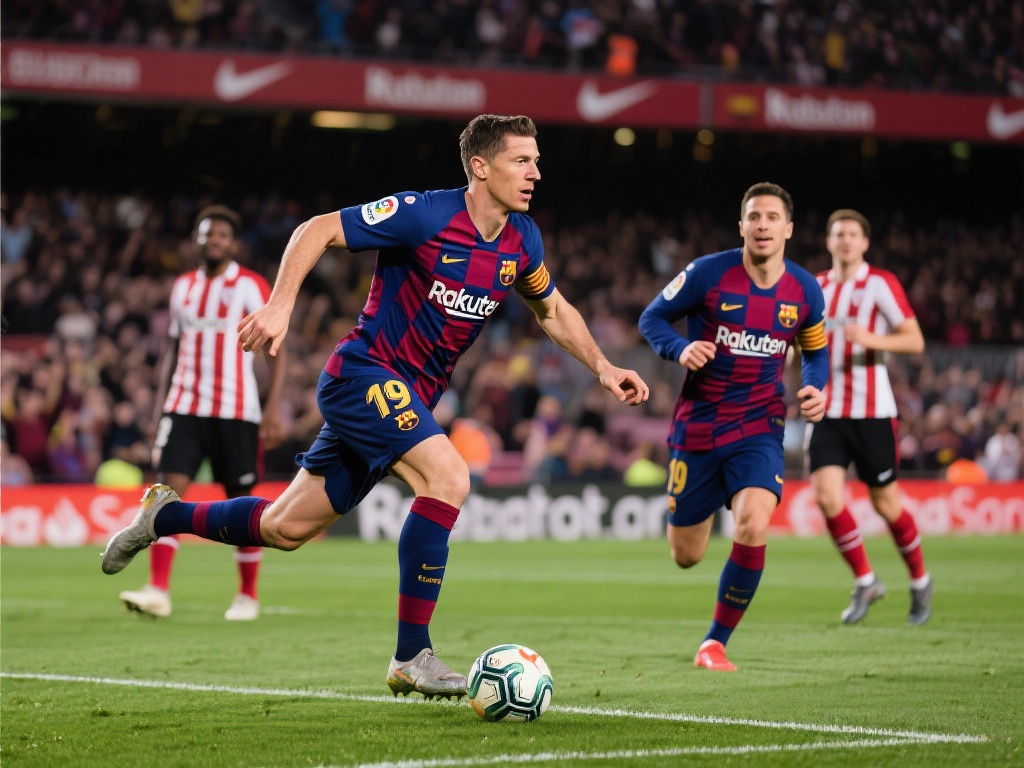 明智的选择 明智的选择