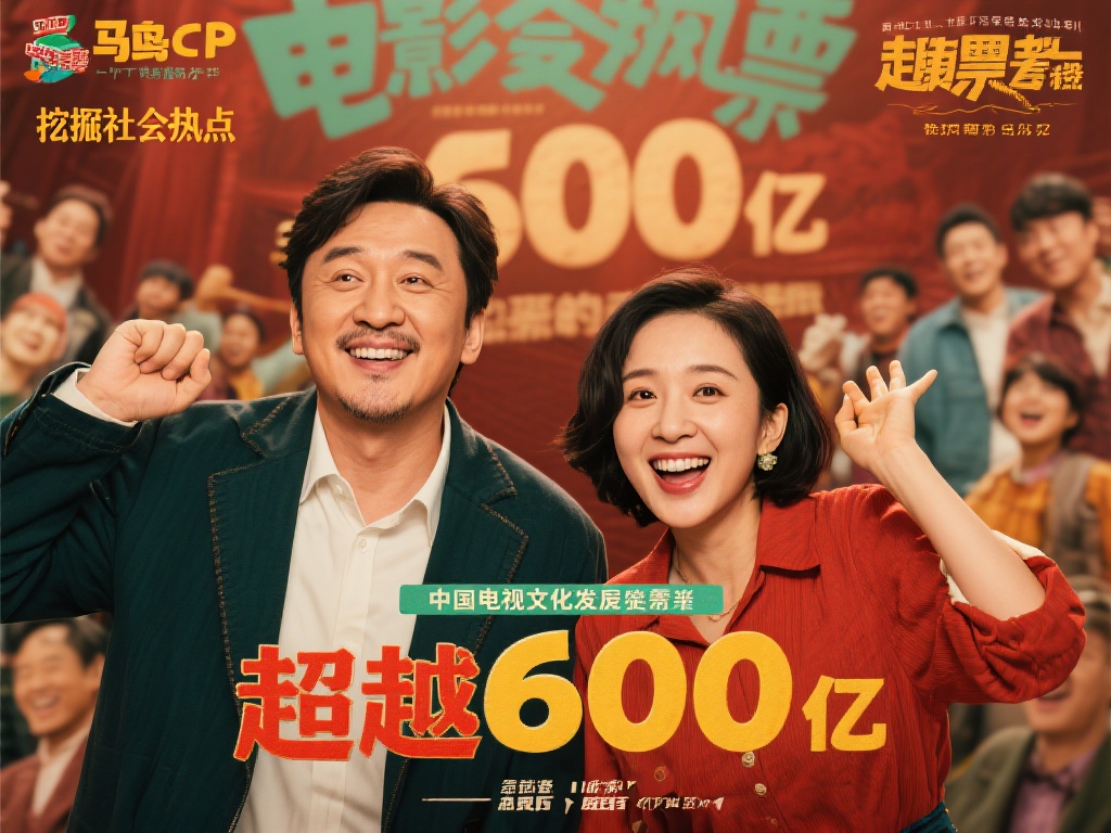 的方式突出 的方式突出