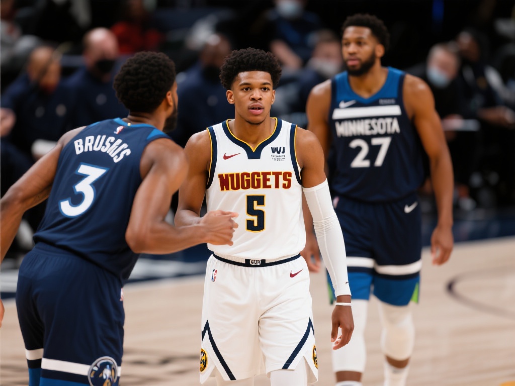 这种阵容的不稳定性为球队备战增加了难度，