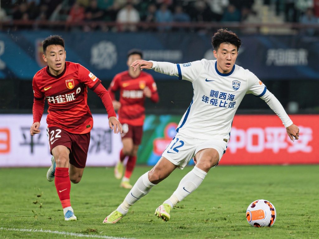 在这场对阵西海岸的比赛中，我们看到了两支