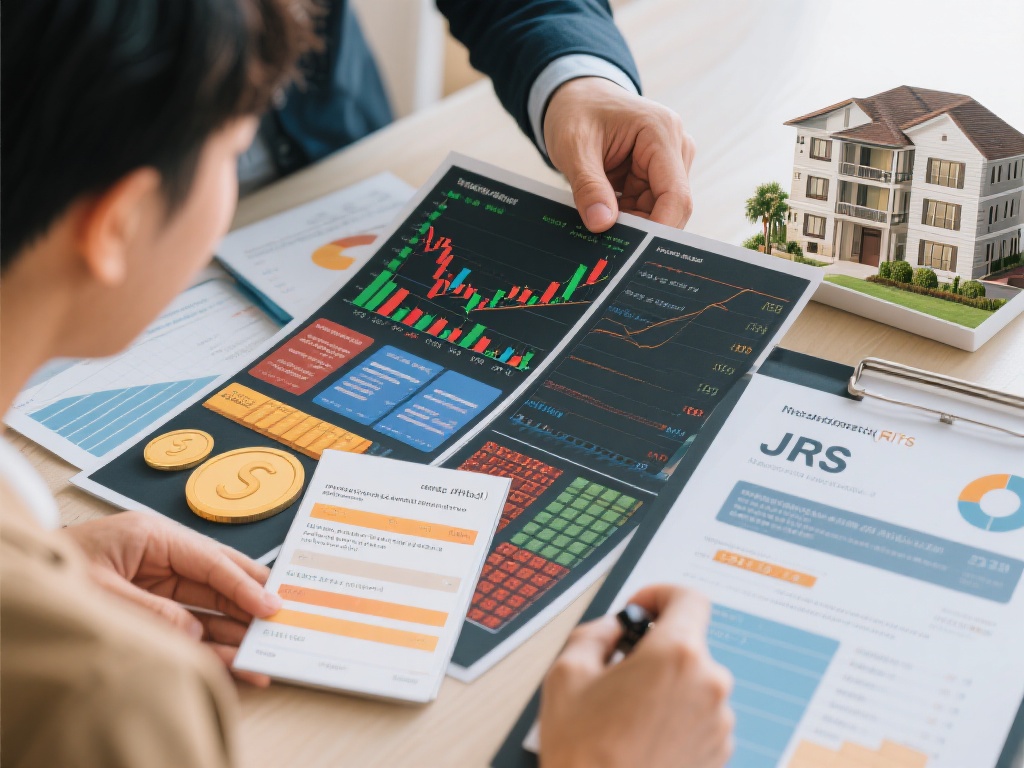 有效存钱15年竟然能多赚60万！JRs一般用什么方式存钱？