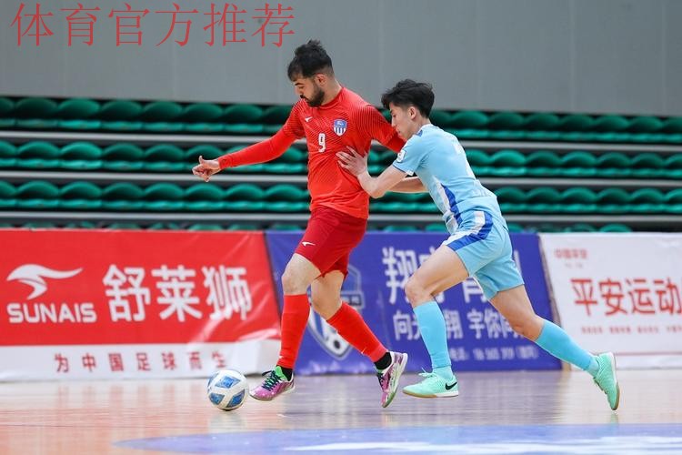 2024五超第4轮综述:石家庄、上海、深圳齐头猛进 武汉、宁夏收获赛季首胜 2024五超第4轮综述:石家庄、上海、深圳齐头猛进 武汉、宁夏收获赛季首胜